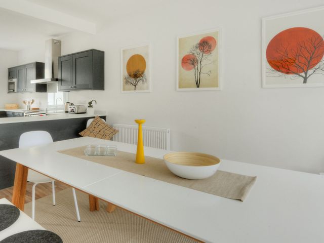 3 Major Terrace - 1106577 - photo 5