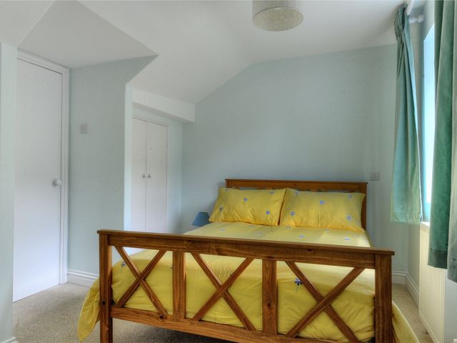 Tudor Cottage - 1106578 - photo 4