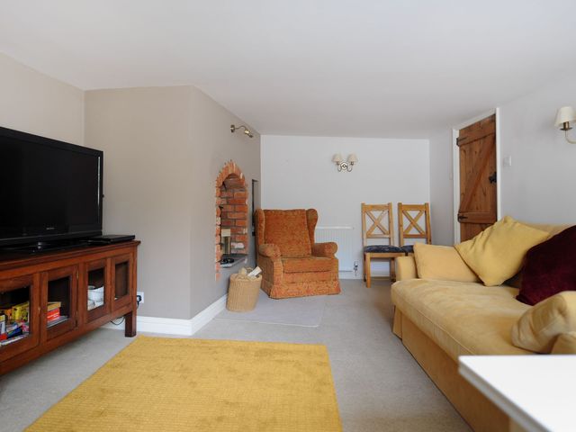 Tudor Cottage - 1106578 - photo 5
