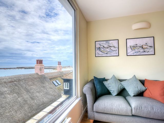 2 Beach Way House - 1106590 - photo 2