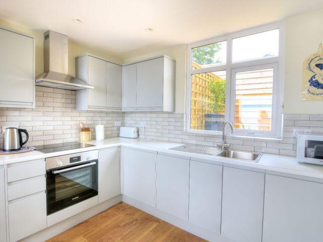 2 Beach Way House - 1106590 - photo 4