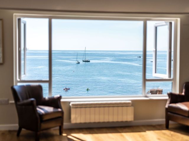 3 Beach Way House - 1106591 - photo 2