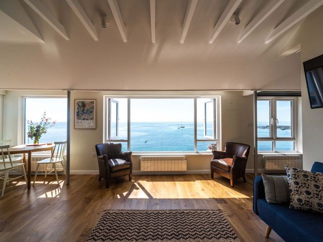 3 Beach Way House - 1106591 - photo 3