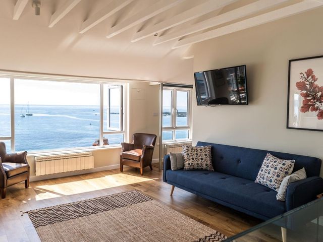 3 Beach Way House - 1106591 - photo 4