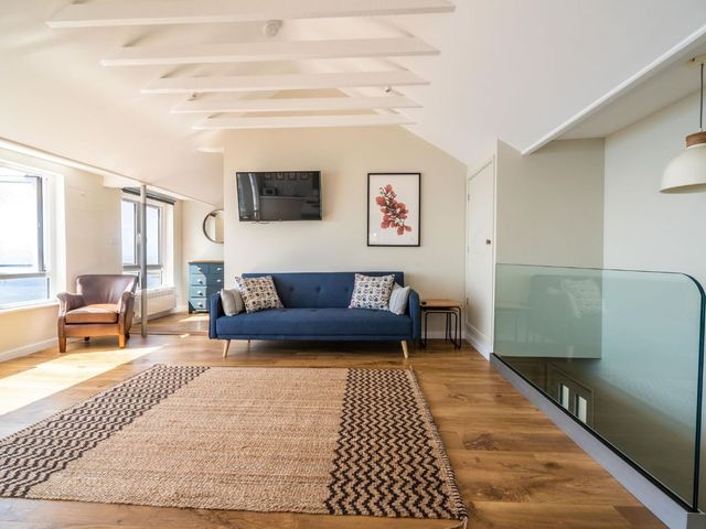 3 Beach Way House - 1106591 - photo 5