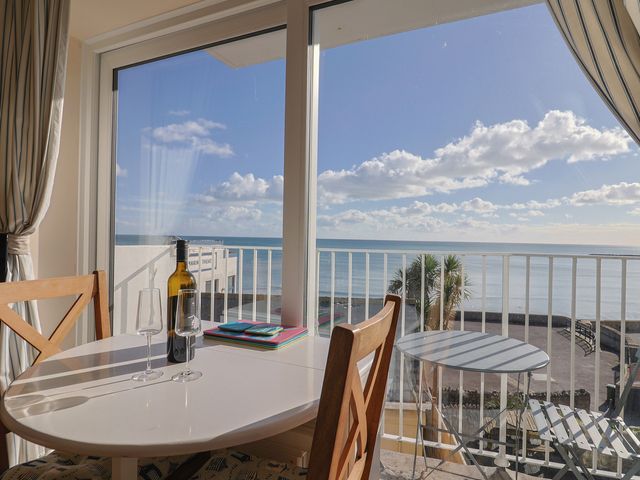 6 Bay View Court - 1106598 - photo 3