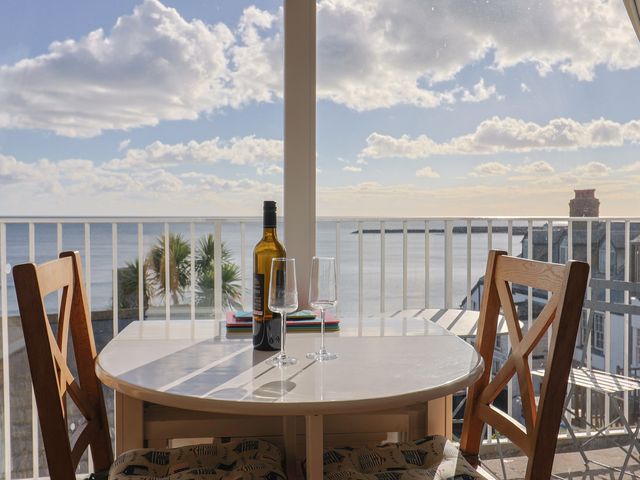 6 Bay View Court - 1106598 - photo 4