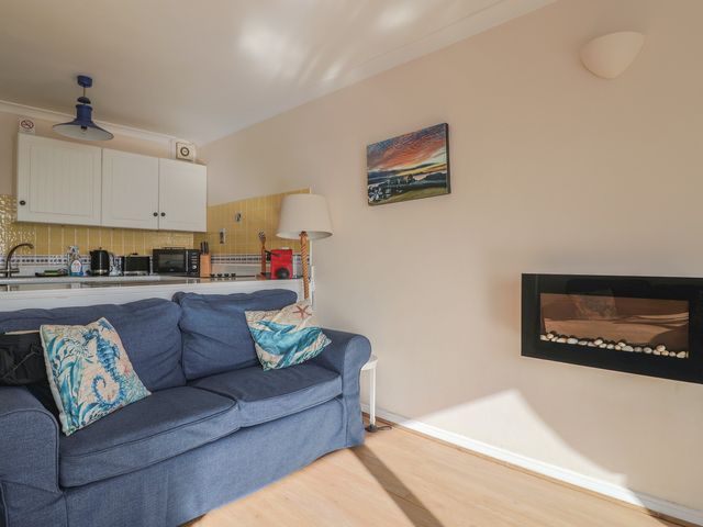 6 Bay View Court - 1106598 - photo 5