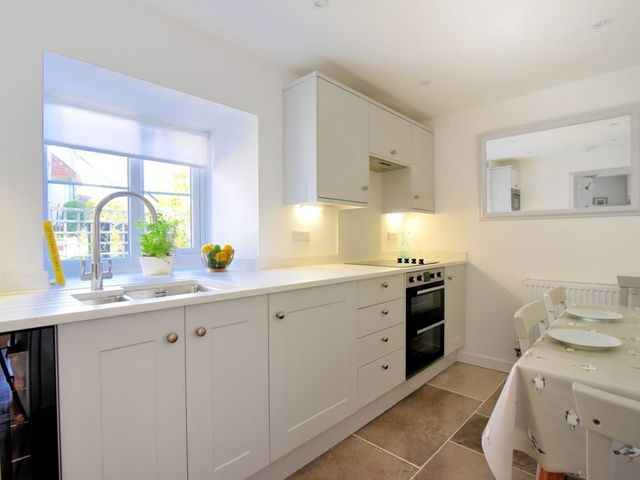 1 Lymbrook Cottages - 1106599 - photo 3