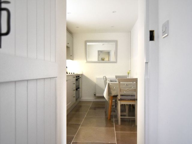 1 Lymbrook Cottages - 1106599 - photo 4