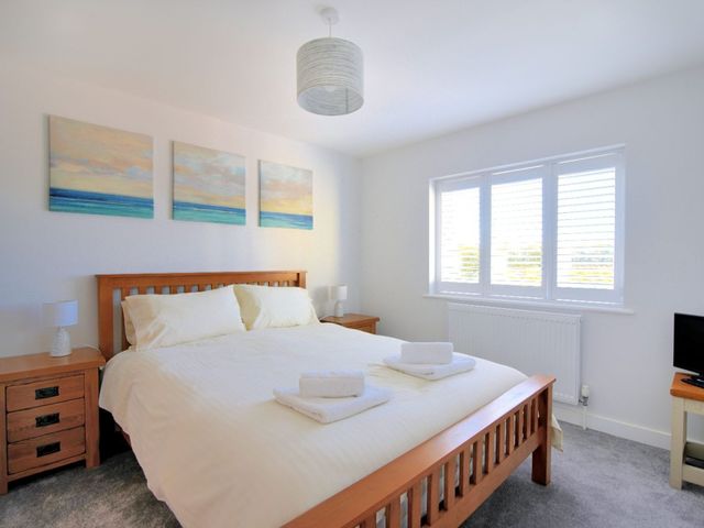 Shire View - 1106601 - photo 3