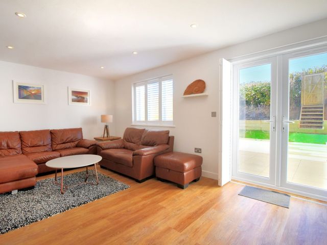 Shire View - 1106601 - photo 4