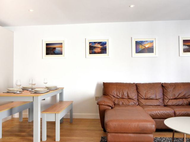 Shire View - 1106601 - photo 5