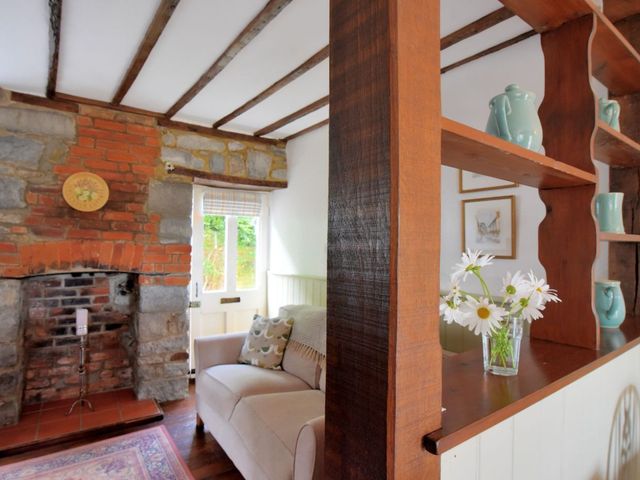 Lavender Cottage - 1106607 - photo 3