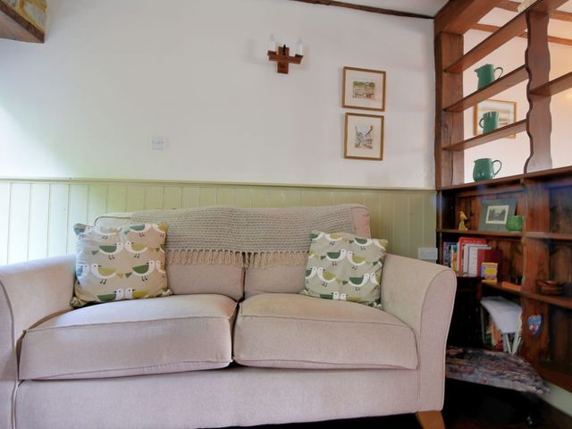 Lavender Cottage - 1106607 - photo 4