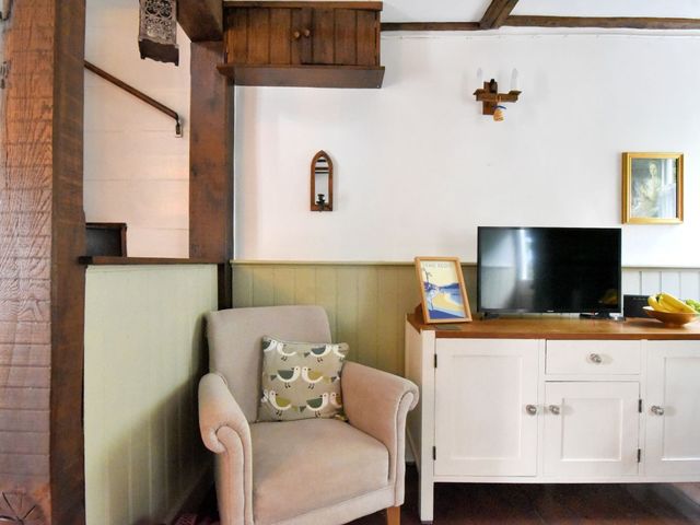 Lavender Cottage - 1106607 - photo 5