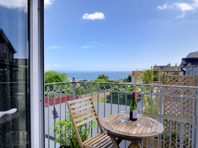 Bay View - 1106616 - photo 2