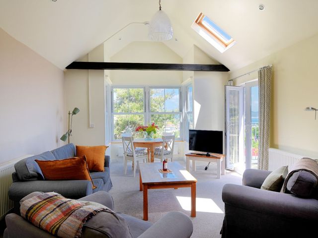 Bay View - 1106616 - photo 4