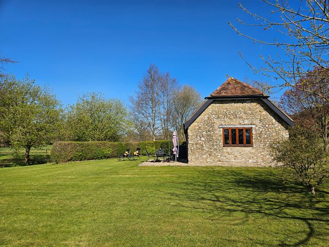 The Cider House - 1106629 - photo 3