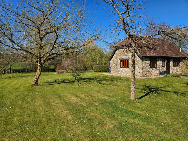 The Cider House - 1106629 - photo 4