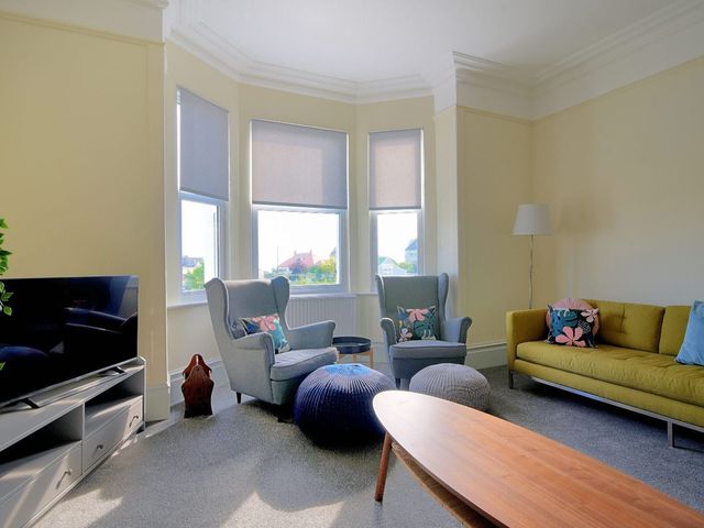 7 Seafield Road - 1106631 - photo 5