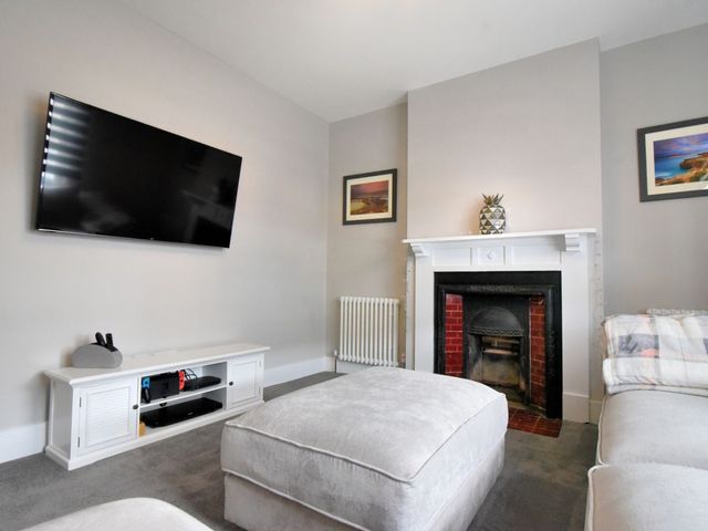 Lightkeepers Cottage - 1106632 - photo 4