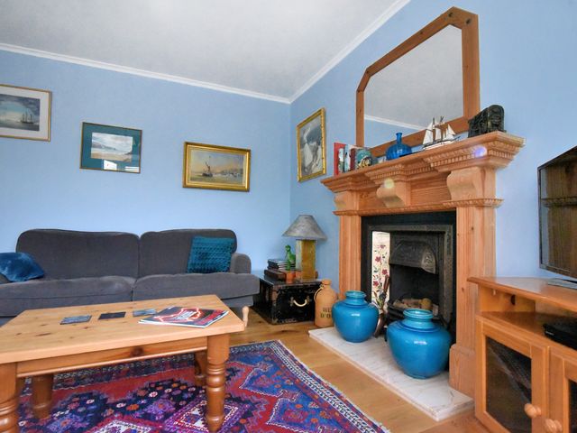 Hove To - 1106636 - photo 4