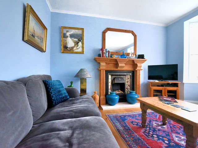 Hove To - 1106636 - photo 5