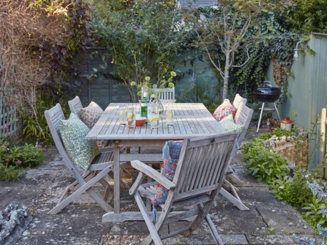 Lavender Cottage - 1106648 - photo 3