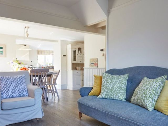 Lavender Cottage - 1106648 - photo 5