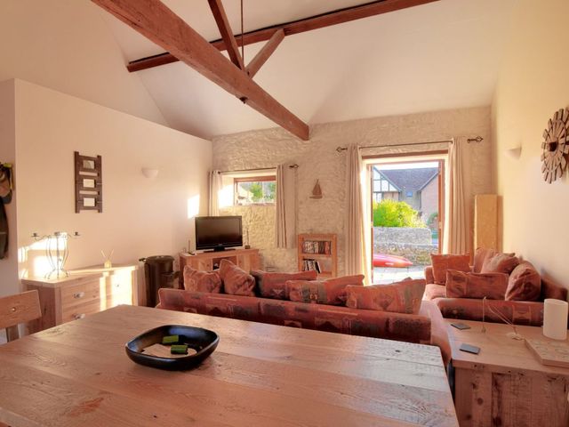 2 Home Farm South - 1106649 - photo 2