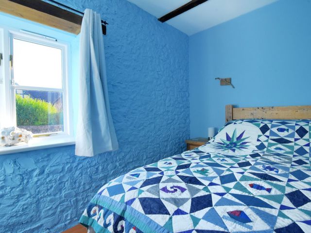 2 Home Farm South - 1106649 - photo 3