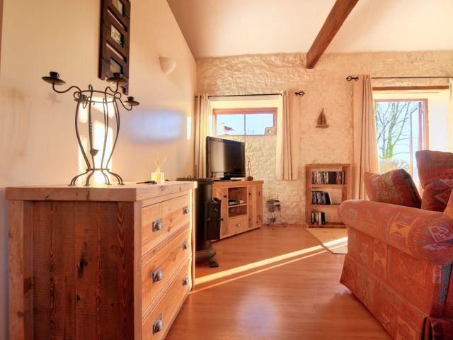 2 Home Farm South - 1106649 - photo 4