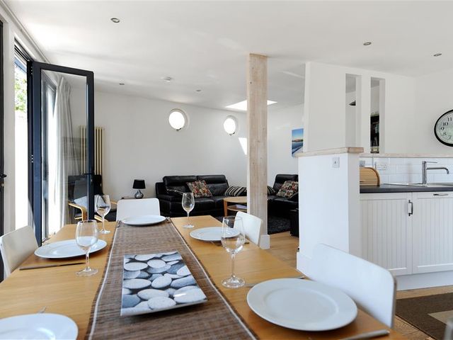No. 2, 26 Broad Street - 1106666 - photo 2