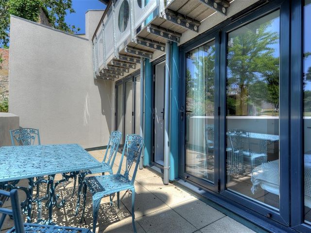 No. 2, 26 Broad Street - 1106666 - photo 3