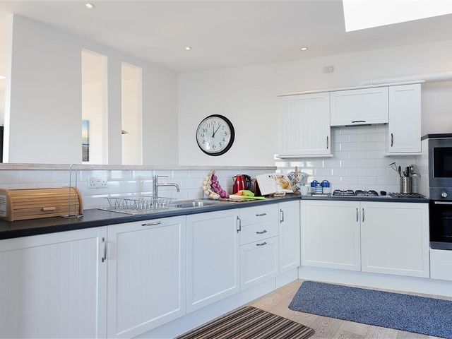 No. 2, 26 Broad Street - 1106666 - photo 4