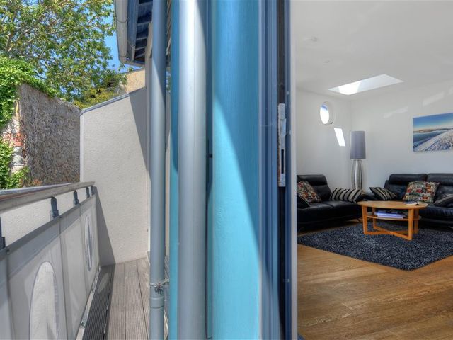 No. 2, 26 Broad Street - 1106666 - photo 5