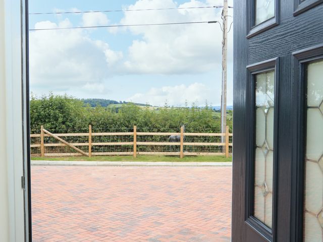Sawtons Cottage 2 - 1106704 - photo 4