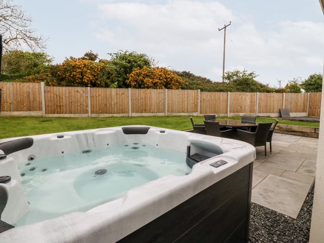 11 Parc Delfryn - 1106739 - photo 2