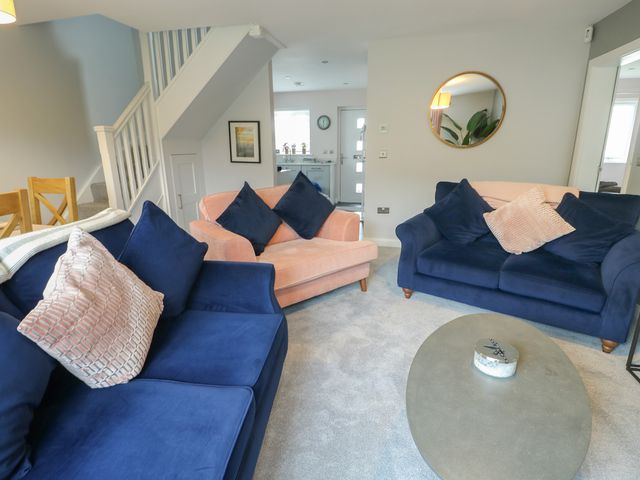 11 Parc Delfryn - 1106739 - photo 5