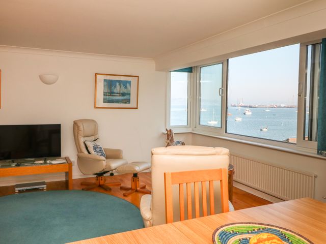 Port View - 1106809 - photo 5