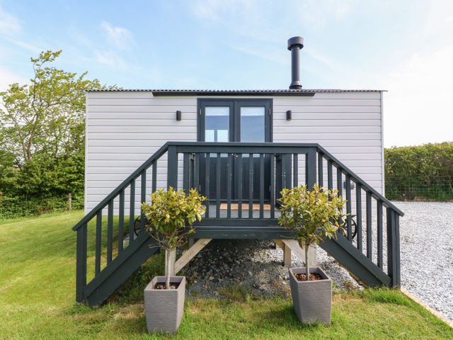 Cwt Y Rhos - 1106817 - photo 2