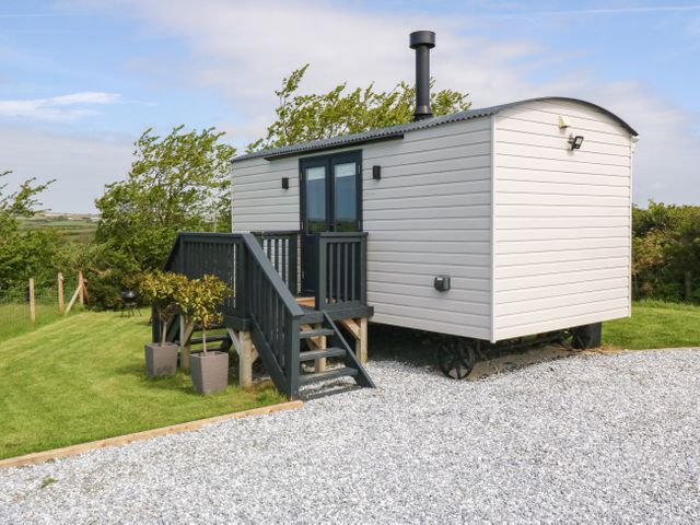Cwt Y Rhos - 1106817 - photo 3
