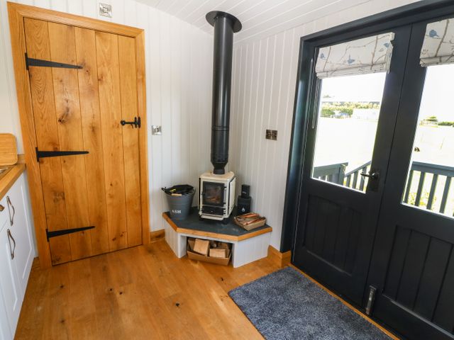 Cwt Y Rhos - 1106817 - photo 4