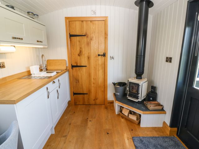 Cwt Y Rhos - 1106817 - photo 5