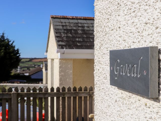 Gweal - 1106865 - photo 2