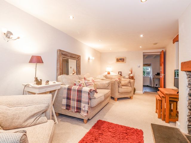 Yanway Cottage - 1106945 - photo 3