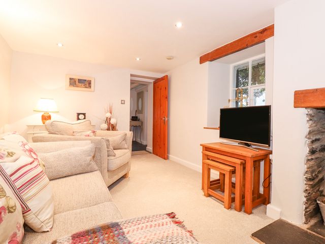 Yanway Cottage - 1106945 - photo 4