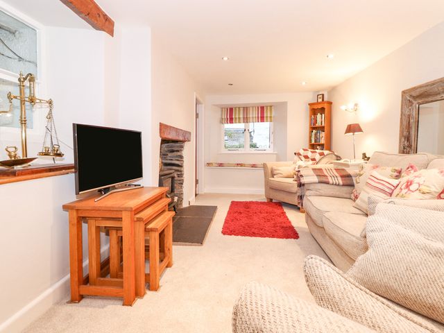 Yanway Cottage - 1106945 - photo 5