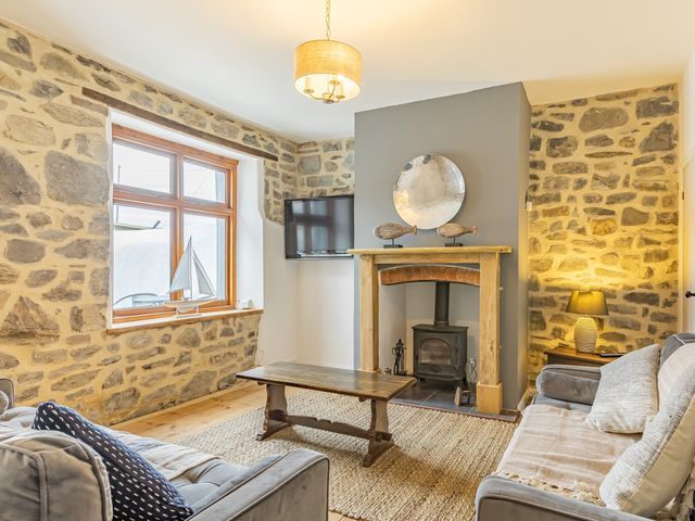 7 Severn Terrace - 1106971 - photo 4